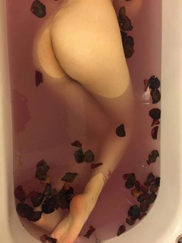 Алиса фото 3