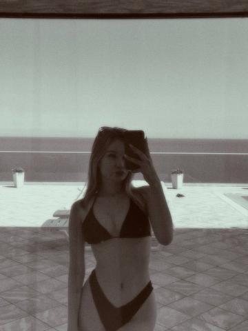 Карима фото 2