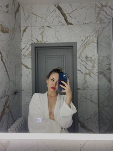 Карима фото 4