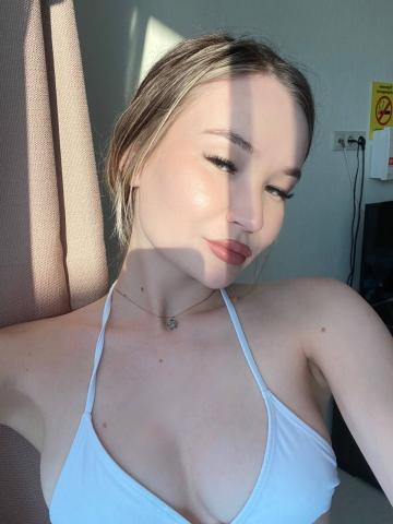 Карима фото 6