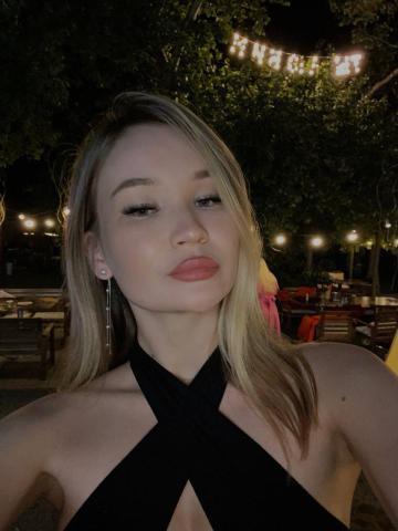 Карима фото 7