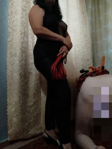 Нелли Киса фото 2