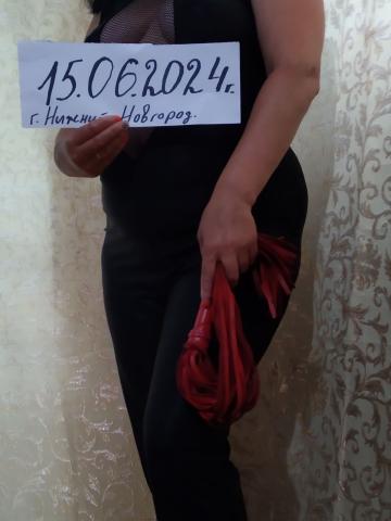 Нелли Киса фото 4