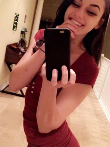 Светлана Стриптиз фото 5