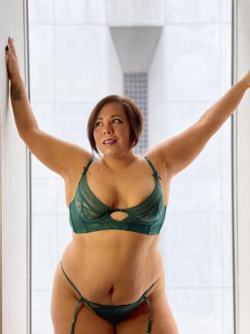 Ксения Извержение Страсти фото 2