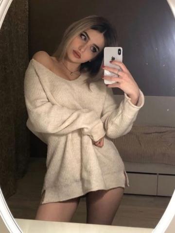 Ульяна Придёшь Ещё Раз фото 2