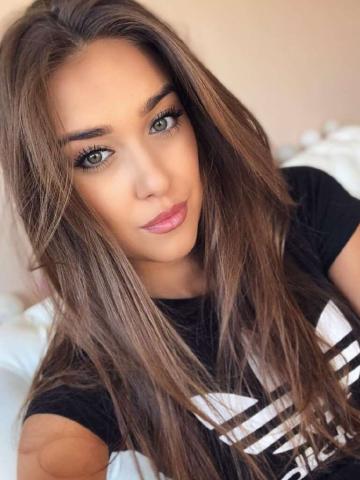 Майя Горячий Вечер фото 2