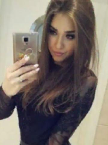 Майя Горячий Вечер фото 3