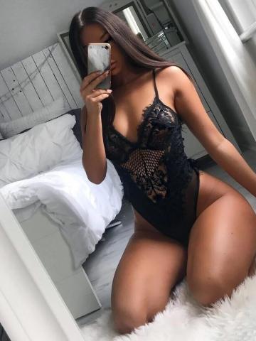 Стелла Особенная Реал фото 2