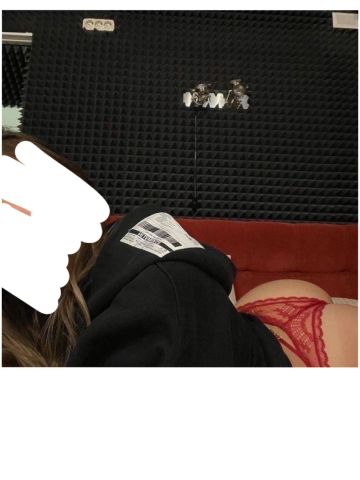 Злата Люкс Брюнетка Реал