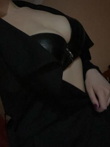 Злата Люкс Брюнетка Реал фото 2