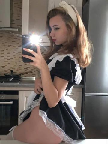 Рита Деловой образ фото 3