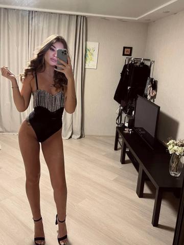 Нелли фото 2