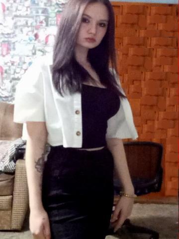 Таня Вип Реал Блондинка фото 2