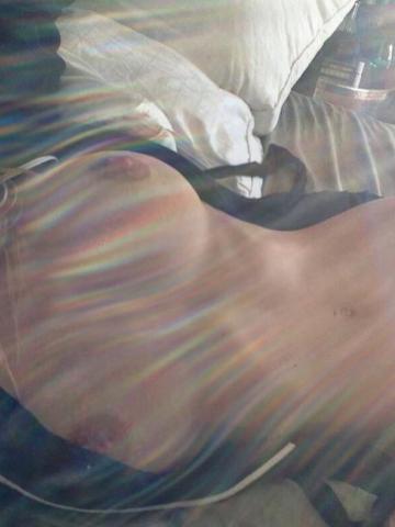 Вероника Позвони Реал фото 4